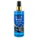Body Splash Muriel Skin Elixir Árabe 200ml