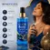 Body Splash Muriel Skin Elixir Árabe 200ml