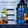 Body Splash Muriel Skin Elixir Árabe 200ml