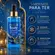 Body Splash Muriel Skin Elixir Árabe 200ml