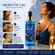 Body Splash Muriel Skin Elixir Árabe 200ml