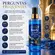 Body Splash Muriel Skin Elixir Árabe 200ml