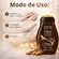 Sabonete Liquido Óleo De Banho Muriel Amendoa Com Colágeno 230ml