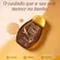 Sabonete Liquido Óleo De Banho Muriel Amendoa Com Colágeno 230ml