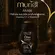 Sabonete Liquido Óleo De Banho Muriel Árabe 230ml