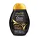 Sabonete Liquido Óleo De Banho Muriel Árabe 230ml