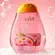 Sabonete Liquido Óleo De Banho Muriel Mammy 230ml