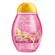 Sabonete Liquido Óleo De Banho Muriel Mammy 230ml