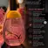 Sabonete Liquido Óleo De Banho Muriel Mammy 230ml