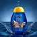 Sabonete Liquido Óleo De Banho Muriel Elixir Árabe 230ml