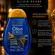 Sabonete Liquido Óleo De Banho Muriel Elixir Árabe 230ml