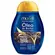 Sabonete Liquido Óleo De Banho Muriel Elixir Árabe 230ml