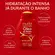 Sabonete Liquido Oleo De Banho Muriel Roma Care 230ml