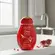 Sabonete Liquido Oleo De Banho Muriel Roma Care 230ml
