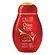 Sabonete Liquido Oleo De Banho Muriel Roma Care 230ml