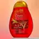Sabonete Liquido Oleo De Banho Muriel Roma Care 230ml