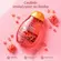 Sabonete Liquido Oleo De Banho Muriel Roma Care 230ml