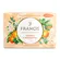 Sabonete Verbena e Bergamota Francis 90g