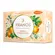 Sabonete Verbena e Bergamota Francis 90g