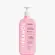 Loção Deo Hidratante Francis Cereja 400ml