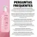 Loção Deo Hidratante Francis Cereja 400ml