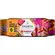 Kit 6 Sabonetes em Barra Francis Brasilidades Manga Rosa 80g