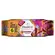Kit 6 Sabonetes em Barra Francis Brasilidades Manga Rosa 80g