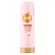 Condicionador Seda by Niina Secrets Colágeno + Vitamina C 325ml