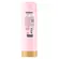 Condicionador Seda by Niina Secrets Colágeno + Vitamina C 325ml