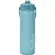 Copo Térmico Parede Dupla 600ml Verde Buba