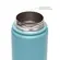 Copo Térmico Parede Dupla 600ml Verde Buba