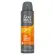 Desodorante Antitranspirante Aerosol Dove Men + Care Energy Boost 150ml