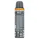 Desodorante Antitranspirante Aerosol Dove Men + Care Energy Boost 150ml