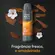Desodorante Antitranspirante Aerosol Dove Men + Care Energy Boost 150ml