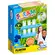 Brinquedo Educativo Crescimento das Plantas Steam 1 unidade
