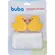 Organizador De Banho Com Ventosa Buba
