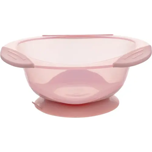 Pratinho Bowl Rosa