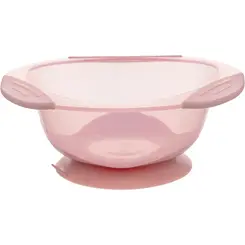 Pratinho Bowl Rosa