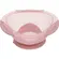 Pratinho Bowl Rosa