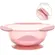 Pratinho Bowl Rosa