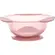 Pratinho Bowl Rosa