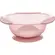 Pratinho Bowl Rosa