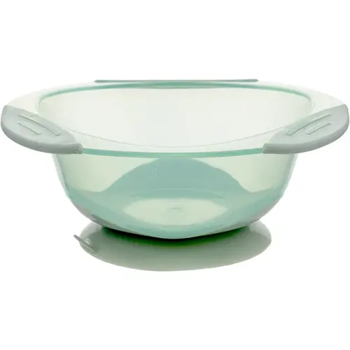 Pratinho Bowl Verde