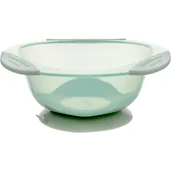 Pratinho Bowl Verde