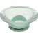 Pratinho Bowl Verde