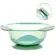Pratinho Bowl Verde