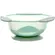 Pratinho Bowl Verde