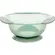 Pratinho Bowl Verde