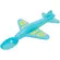 Colher Aviao - Sortido