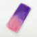 Gel Para Aliviar A Febre - Muda De Cor